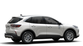 2024 Ford Escape® External Image 3